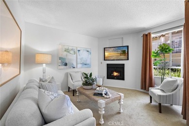 16 Buckthorn - photo 6