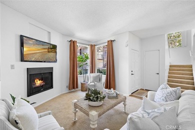 16 Buckthorn - photo 7