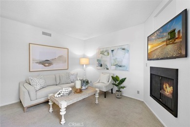 16 Buckthorn - photo 9