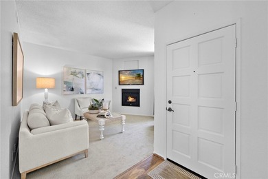 16 Buckthorn - photo 10