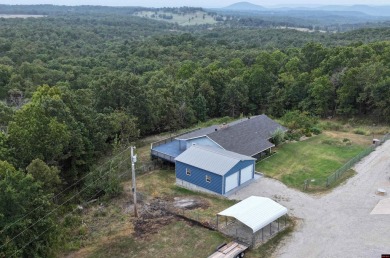 Come see this beautiful 5 bedroom, 3 bath home situated on 5