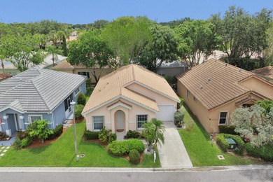 Welcome to your beautifully renovated retreat in the highly - photo 2