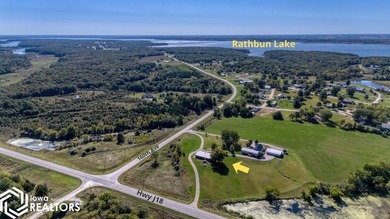 Acreage Near Rathbun Lake - Minutes from Honey Creek State Park! - photo 3