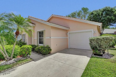 Welcome to your beautifully renovated retreat in the highly - photo 3