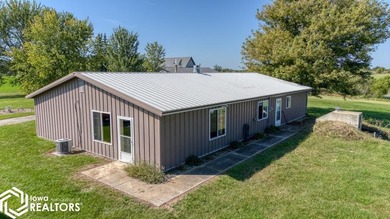 Acreage Near Rathbun Lake - Minutes from Honey Creek State Park! - photo 4
