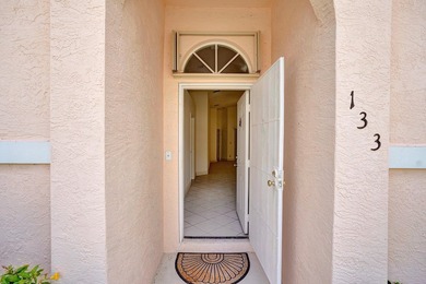 Welcome to your beautifully renovated retreat in the highly - photo 4