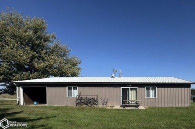 Acreage Near Rathbun Lake - Minutes from Honey Creek State Park! - photo 5