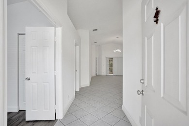 Welcome to your beautifully renovated retreat in the highly - photo 5