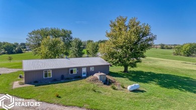 Acreage Near Rathbun Lake - Minutes from Honey Creek State Park! - photo 6