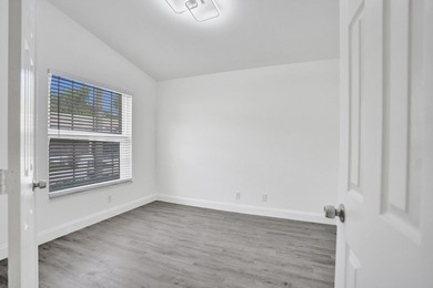 Welcome to your beautifully renovated retreat in the highly - photo 6