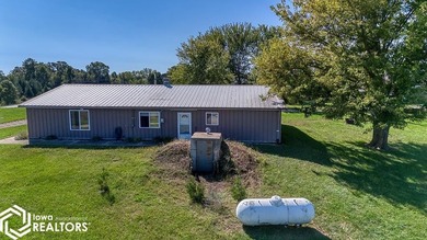 Acreage Near Rathbun Lake - Minutes from Honey Creek State Park! - photo 7