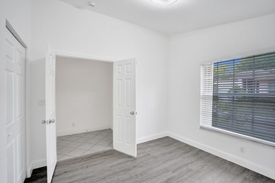Welcome to your beautifully renovated retreat in the highly - photo 7