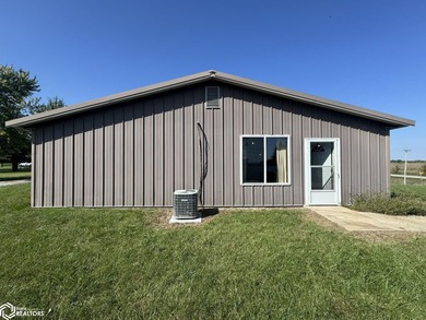 Acreage Near Rathbun Lake - Minutes from Honey Creek State Park! - photo 8