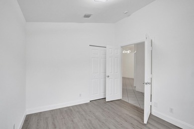 Welcome to your beautifully renovated retreat in the highly - photo 8