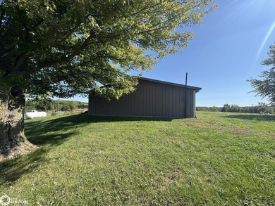 Acreage Near Rathbun Lake - Minutes from Honey Creek State Park! - photo 9