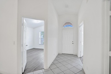 Welcome to your beautifully renovated retreat in the highly - photo 9