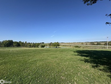 Acreage Near Rathbun Lake - Minutes from Honey Creek State Park! - photo 10