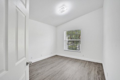 Welcome to your beautifully renovated retreat in the highly - photo 10