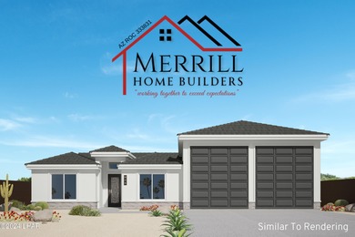 Lake Havasu Home For Sale in Lake Havasu City Arizona