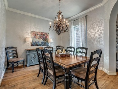 Discover a lifestyle of comfort, convenience at 2709 Stetson DR - photo 8