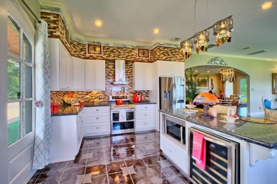 Welcome to your own slice of European elegance right here on the - photo 11