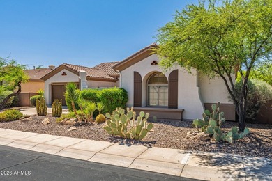 This beautifully refreshed Sonoma model offers the perfect blend - photo 2