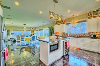 Welcome to your own slice of European elegance right here on the - photo 12