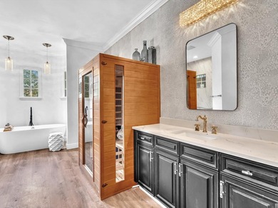 PRICE REDUCTION !! MAGNIFICENT HOME ON OVERSIZED CORNER LOT - photo 12