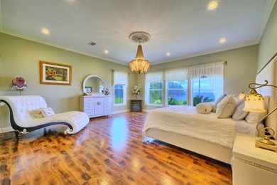 Welcome to your own slice of European elegance right here on the - photo 13
