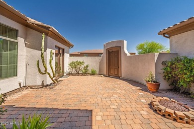 This beautifully refreshed Sonoma model offers the perfect blend - photo 4