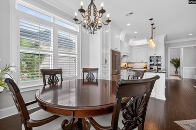 Stunning Lakefront views and private dock. Experience the - photo 14