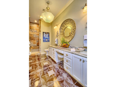 Welcome to your own slice of European elegance right here on the - photo 14