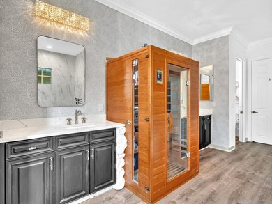 PRICE REDUCTION !! MAGNIFICENT HOME ON OVERSIZED CORNER LOT - photo 14