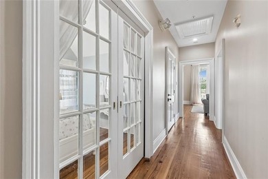 Exceptional historic residence on iconic St. Charles Avenue - photo 15