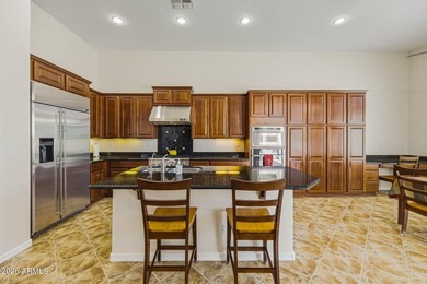This beautifully refreshed Sonoma model offers the perfect blend - photo 6