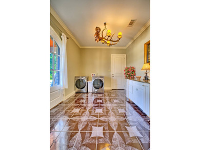 Welcome to your own slice of European elegance right here on the - photo 16