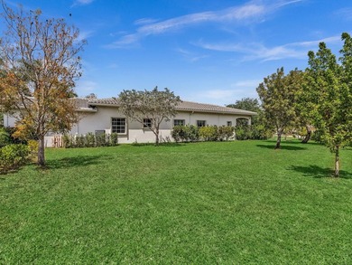 PRICE REDUCTION !! MAGNIFICENT HOME ON OVERSIZED CORNER LOT - photo 16