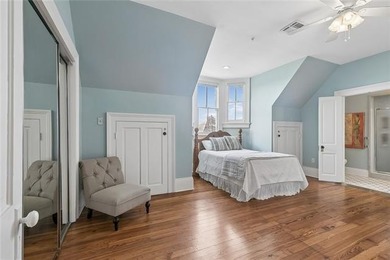 Exceptional historic residence on iconic St. Charles Avenue - photo 17