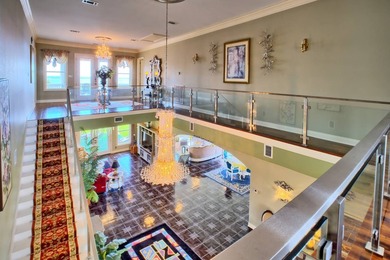 Welcome to your own slice of European elegance right here on the - photo 17