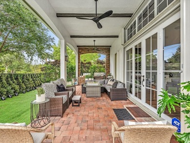 PRICE REDUCTION !! MAGNIFICENT HOME ON OVERSIZED CORNER LOT - photo 17