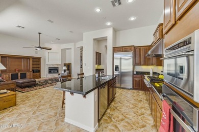 This beautifully refreshed Sonoma model offers the perfect blend - photo 8