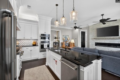 Stunning Lakefront views and private dock. Experience the - photo 18