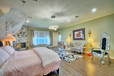 Welcome to your own slice of European elegance right here on the - photo 18