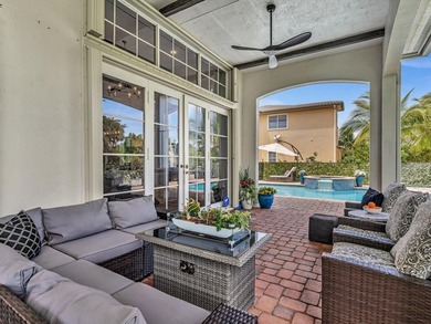 PRICE REDUCTION !! MAGNIFICENT HOME ON OVERSIZED CORNER LOT - photo 18