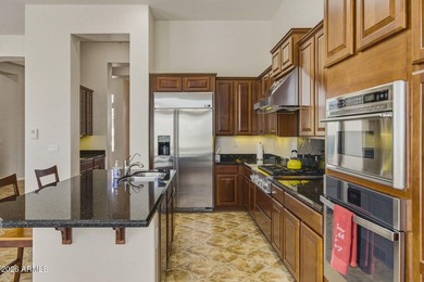 This beautifully refreshed Sonoma model offers the perfect blend - photo 9
