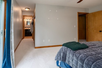 Tucked away on a peaceful one-acre wooded lot, this 4-bedroom, 3 - photo 19