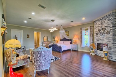 Welcome to your own slice of European elegance right here on the - photo 19