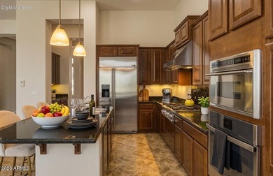This beautifully refreshed Sonoma model offers the perfect blend - photo 10