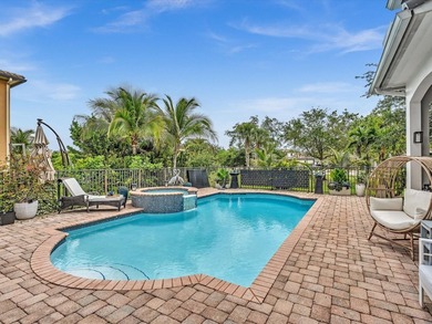 PRICE REDUCTION !! MAGNIFICENT HOME ON OVERSIZED CORNER LOT - photo 20