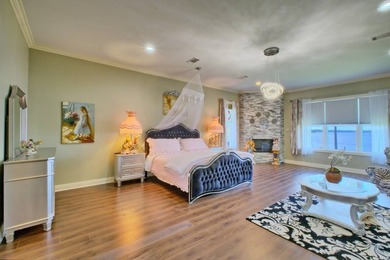 Welcome to your own slice of European elegance right here on the - photo 21